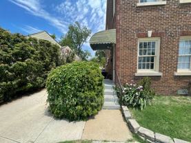 3029 1/2 Nw 12th St - Photo 1 of 1