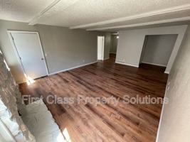 featured image of 2612 N Ann Arbor Ave #246