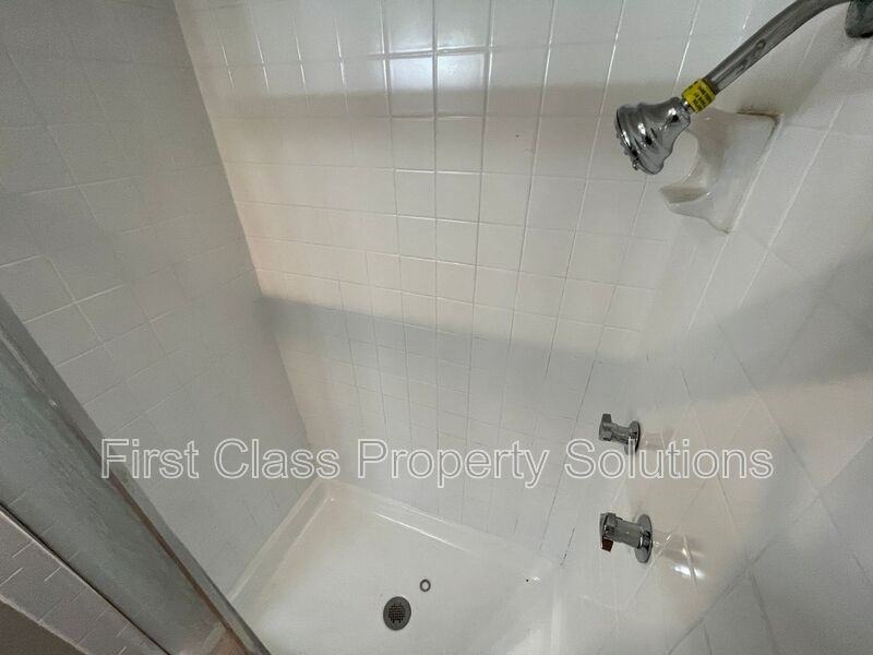 2612 N Ann Arbor Ave #246 - Photo 4 of 23