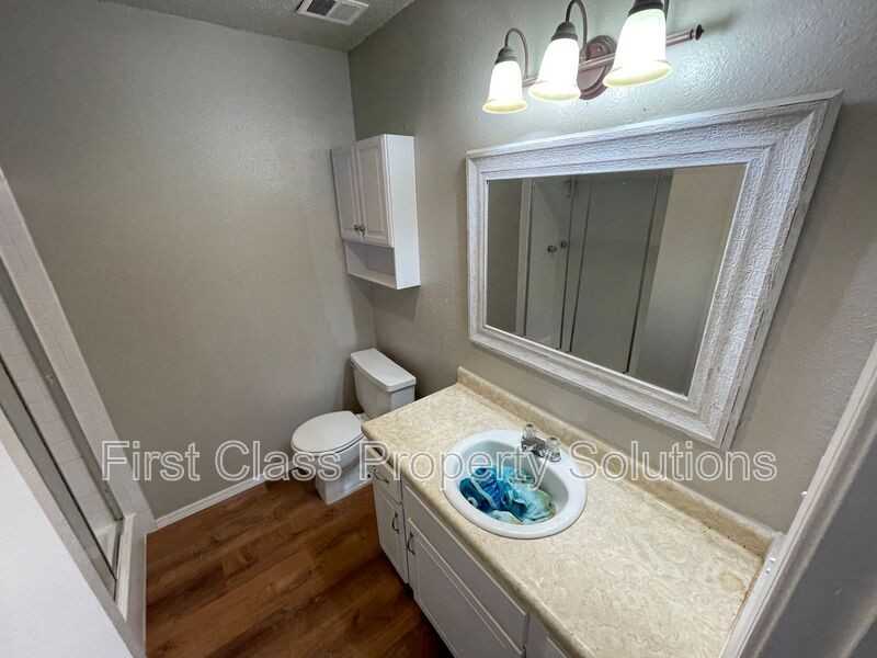 2612 N Ann Arbor Ave #246 - Photo 5 of 23