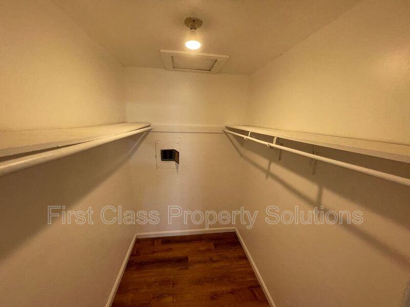 2612 N Ann Arbor Ave #246 - Photo 6 of 23