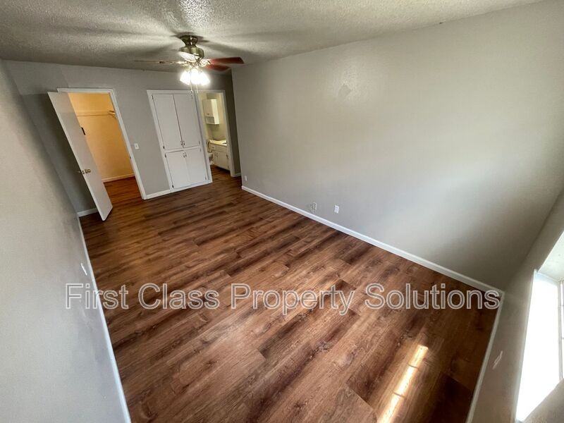 2612 N Ann Arbor Ave #246 - Photo 7 of 23