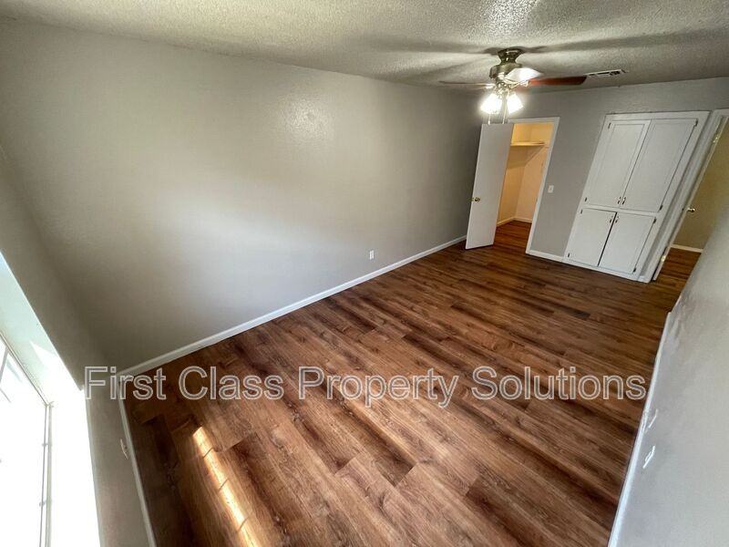 2612 N Ann Arbor Ave #246 - Photo 7 of 23
