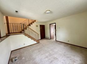 3423 Harvard Rd - Photo 1 of 1