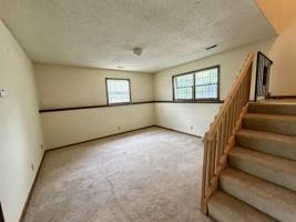 featured image of 3423 Harvard Rd