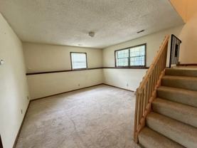 3423 Harvard Rd - Photo 1 of 1