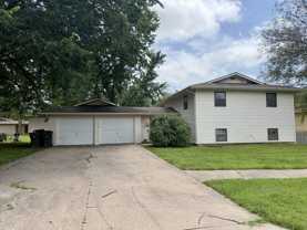 3427 Harvard Rd - Photo 1 of 1