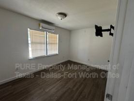 2223 Jb Jackson Jr Blvd #A4 - Photo 1 of 1