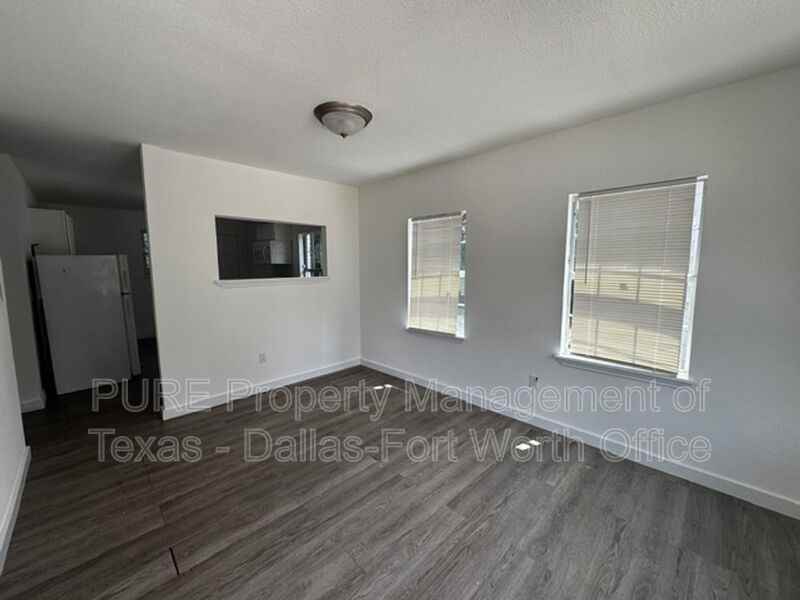 2223 Jb Jackson Jr Blvd #A4
