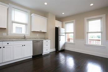 41 Saint Edward Rd #3 - Photo 2 of 15