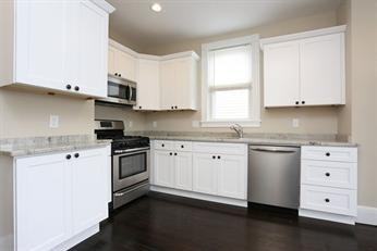 41 Saint Edward Rd #3 - Photo 3 of 15