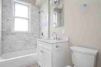 41 Saint Edward Rd #3 - Photo 4 of 15