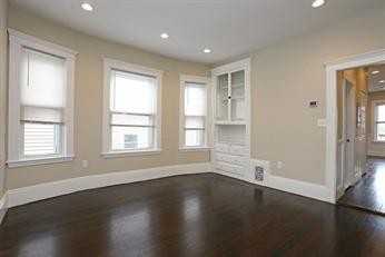 41 Saint Edward Rd #3 - Photo 5 of 15