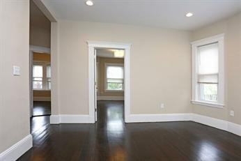 41 Saint Edward Rd #3 - Photo 6 of 15