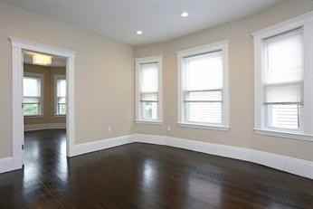 41 Saint Edward Rd #3 - Photo 7 of 15