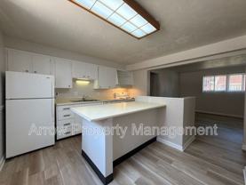 1446 S 20th St - Photo 1 of 1
