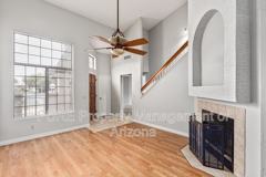 1718 S Longmore #22 - Photo 1 of 1