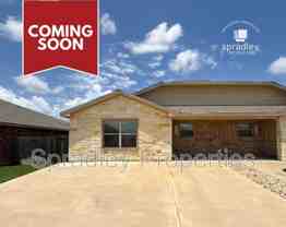 1562 Vani Ct - Photo 1 of 1