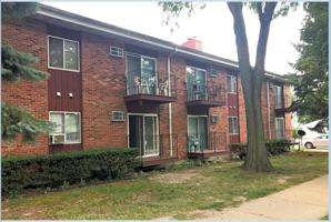featured image of 2222 Independence Ln #18
