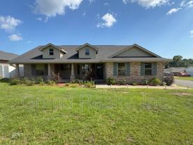 5004 Hamilton Crossing Blvd - Photo 1 of 1