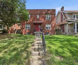 1048 Berkeley Rd #B - Photo 1 of 1