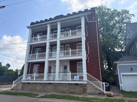 featured image of 316 S Monroe St