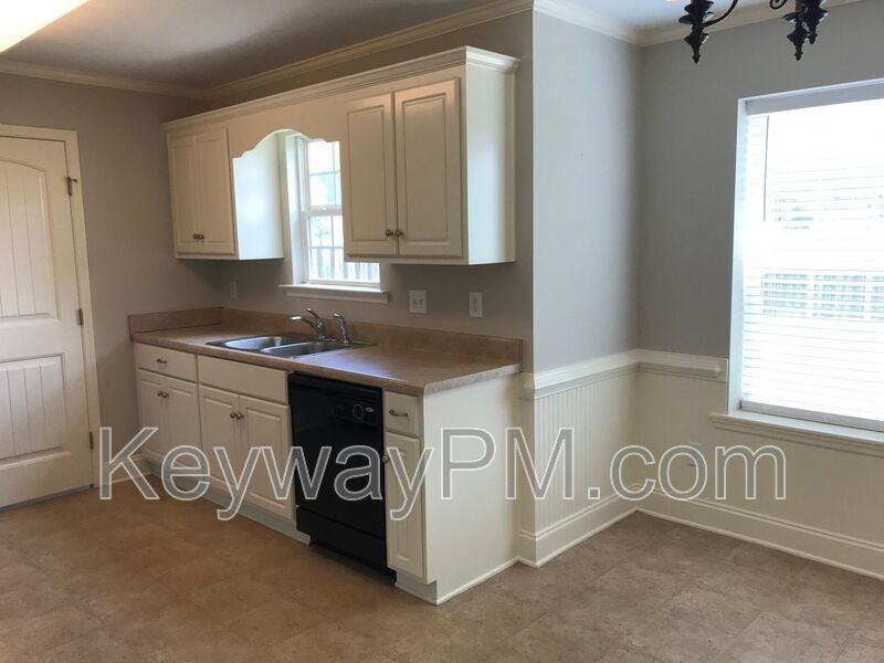 978 Arbor Springs Cir - Photo 5 of 13