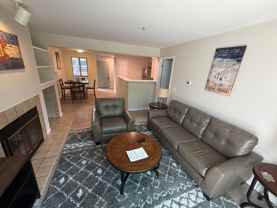 812 Walnut St - Photo 1 of 1