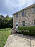 4709 Grassy Creek Rd - Photo 1 of 1