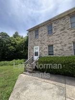 4709 Grassy Creek Rd - Photo 1 of 1