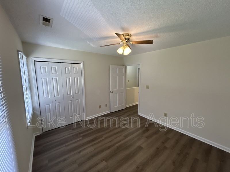 4709 Grassy Creek Rd - Photo 4 of 24