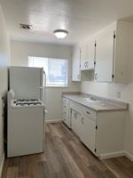 featured image of 3300 Del Monte Blvd