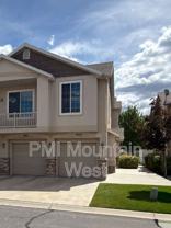 443 Kent Dr - Photo 1 of 1