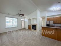 443 Kent Dr - Photo 1 of 1