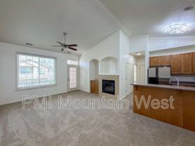 443 Kent Dr - Photo 1 of 1