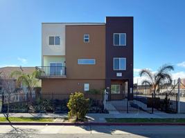 featured image of 1491 Atlantic Ave