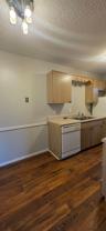 Colonial Terrace - Photo 1 of 1