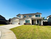 15645 Calabria Ct - Photo 1 of 1