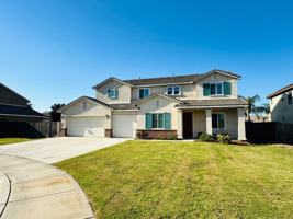 featured image of 15645 Calabria Ct