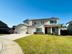 15645 Calabria Ct - Photo 1 of 1