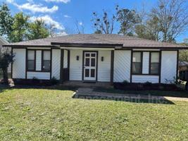 featured image of 4127 Springdale Rd