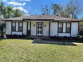 4127 Springdale Rd - Photo 1 of 1