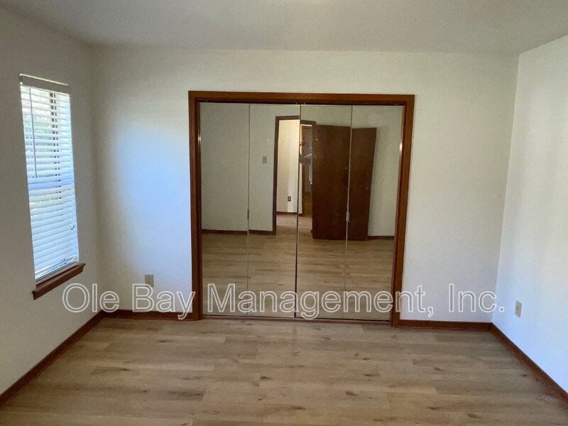 4127 Springdale Rd - Photo 2 of 7