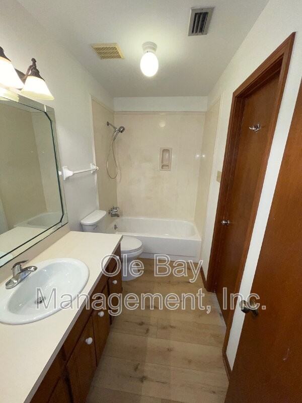4127 Springdale Rd - Photo 4 of 7