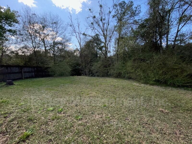 4127 Springdale Rd - Photo 7 of 7