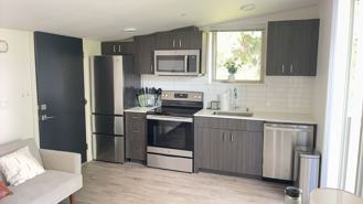 Sienna Apartments - Photo 1 of 1