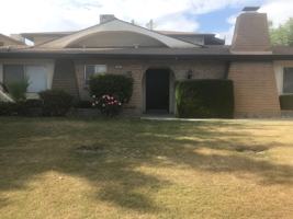 featured image of 6400 Stockdale Hwy
