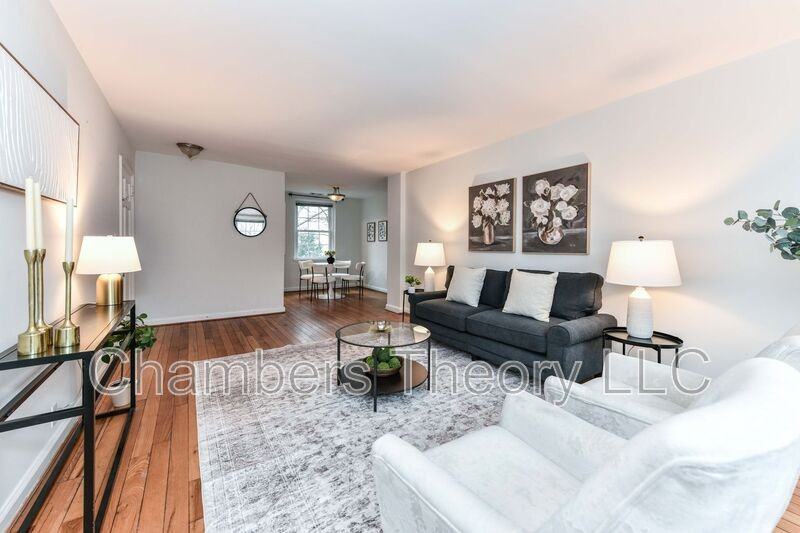 3279 S Stafford St #B2 - Photo 4 of 31