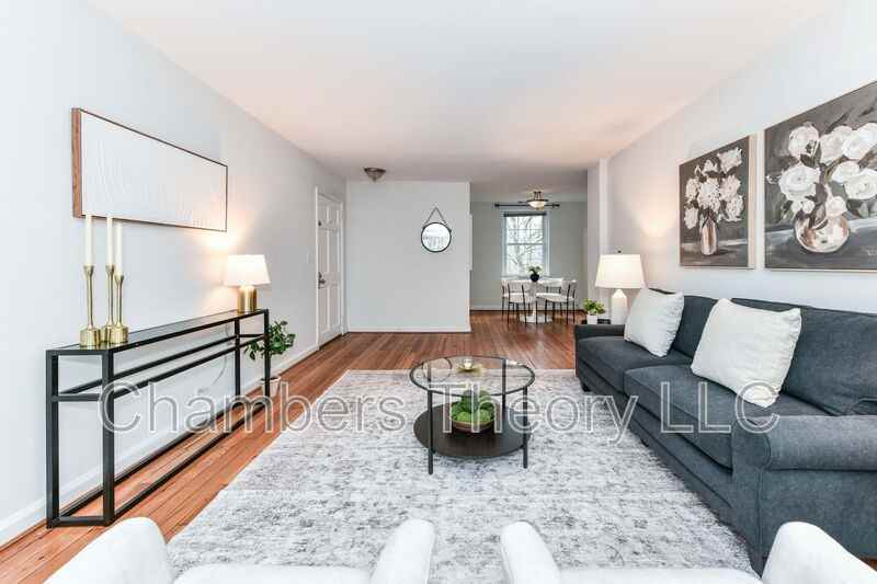 3279 S Stafford St #B2 - Photo 5 of 31