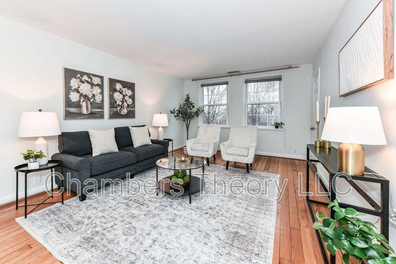 3279 S Stafford St #B2 - Photo 6 of 31